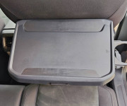 Volkswagen Tiguan Allspace 2.0 TDI SCR BMT Comfortline DSG, 110kW, A7, 5d. (2020) - 7 miest