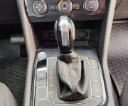 Volkswagen Tiguan Allspace 2.0 TDI SCR BMT Comfortline DSG, 110kW, A7, 5d. (2020) - 7 miest