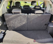Volkswagen Tiguan Allspace 2.0 TDI SCR BMT Comfortline DSG, 110kW, A7, 5d. (2020) - 7 miest