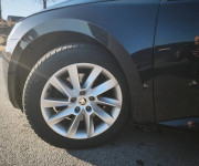 Škoda Superb 1.6 TDI Active