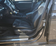 Škoda Superb 1.6 TDI Active