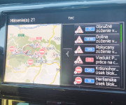 Škoda Superb 1.6 TDI Active