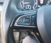 Škoda Superb 1.6 TDI Active