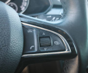 Škoda Superb 1.6 TDI Active