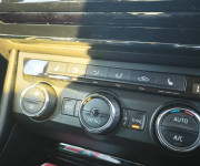 Škoda Superb 1.6 TDI Active