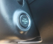 Škoda Superb 1.6 TDI Active