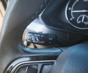 Škoda Superb 1.6 TDI Active