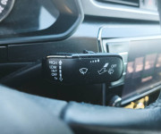 Škoda Superb 1.6 TDI Active