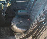 Škoda Superb 1.6 TDI Active