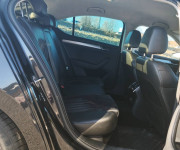 Škoda Superb 1.6 TDI Active