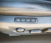 Škoda Superb 1.6 TDI Active