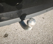 Škoda Superb 1.6 TDI Active