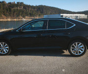 Škoda Superb 1.6 TDI Active