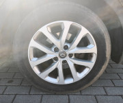 Renault Kadjar Energy dCi 130 Bose 4x4