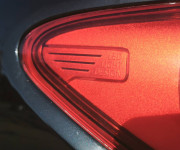 Renault Kadjar Energy dCi 130 Bose 4x4