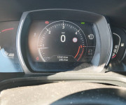 Renault Kadjar Energy dCi 130 Bose 4x4