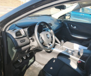 Renault Kadjar Energy dCi 130 Bose 4x4