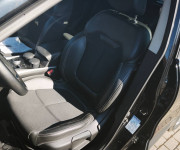 Renault Kadjar Energy dCi 130 Bose 4x4