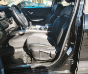 Renault Kadjar Energy dCi 130 Bose 4x4