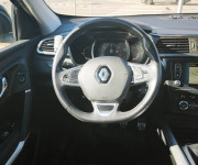 Renault Kadjar Energy dCi 130 Bose 4x4