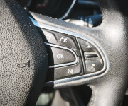 Renault Kadjar Energy dCi 130 Bose 4x4