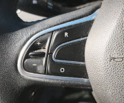 Renault Kadjar Energy dCi 130 Bose 4x4