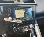 Renault Kadjar Energy dCi 130 Bose 4x4