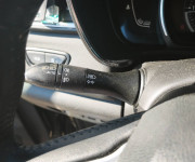 Renault Kadjar Energy dCi 130 Bose 4x4