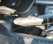 Renault Kadjar Energy dCi 130 Bose 4x4