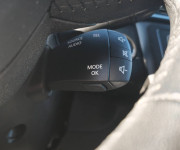 Renault Kadjar Energy dCi 130 Bose 4x4