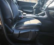 Renault Kadjar Energy dCi 130 Bose 4x4