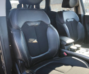 Renault Kadjar Energy dCi 130 Bose 4x4