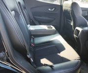 Renault Kadjar Energy dCi 130 Bose 4x4