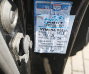 Renault Kadjar Energy dCi 130 Bose 4x4