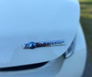 Nissan Leaf Acenta 30