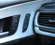 Audi A7 Sportback 3.0 TDI quattro 320k tiptronic