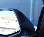 Audi A7 Sportback 3.0 TDI quattro 320k tiptronic