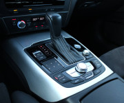 Audi A7 Sportback 3.0 TDI quattro 320k tiptronic