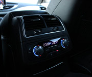 Audi A7 Sportback 3.0 TDI quattro 320k tiptronic