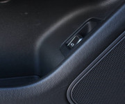 Audi A7 Sportback 3.0 TDI quattro 320k tiptronic