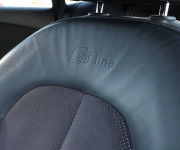 Audi A7 Sportback 3.0 TDI quattro 320k tiptronic