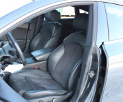 Audi A7 Sportback 3.0 TDI quattro 320k tiptronic