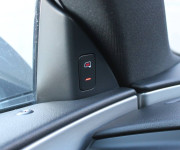 Audi A7 Sportback 3.0 TDI quattro 320k tiptronic