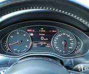 Audi A7 Sportback 3.0 TDI quattro 320k tiptronic