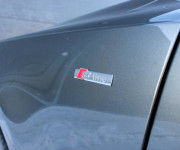 Audi A7 Sportback 3.0 TDI quattro 320k tiptronic