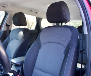 Hyundai i30 CW 1.4i Family