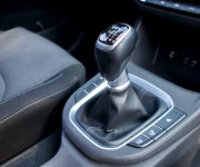 Hyundai i30 CW 1.4i Family