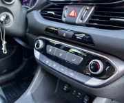 Hyundai i30 CW 1.4i Family