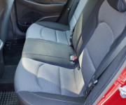 Hyundai i30 CW 1.4i Family