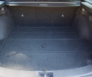 Hyundai i30 CW 1.4i Family